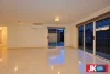 27 Clearwater Rise Parade, Truganina, Vic 3029-Image