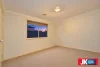 27 Clearwater Rise Parade, Truganina, Vic 3029-Image