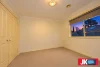 27 Clearwater Rise Parade, Truganina, Vic 3029-Image