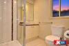 27 Clearwater Rise Parade, Truganina, Vic 3029-Image