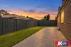 27 Clearwater Rise Parade, Truganina, Vic 3029-Image