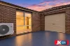 27 Clearwater Rise Parade, Truganina, Vic 3029-Image