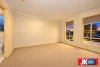 27 Clearwater Rise Parade, Truganina, Vic 3029-Image