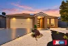 27 Clearwater Rise Parade, Truganina, Vic 3029-Image
