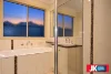 27 Clearwater Rise Parade, Truganina, Vic 3029-Image