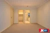 27 Clearwater Rise Parade, Truganina, Vic 3029-Image