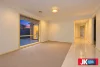27 Clearwater Rise Parade, Truganina, Vic 3029-Image