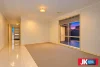 27 Clearwater Rise Parade, Truganina, Vic 3029-Image