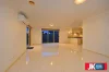 27 Clearwater Rise Parade, Truganina, Vic 3029-Image