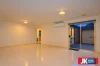 27 Clearwater Rise Parade, Truganina, Vic 3029-Image