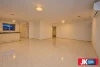 27 Clearwater Rise Parade, Truganina, Vic 3029-Image