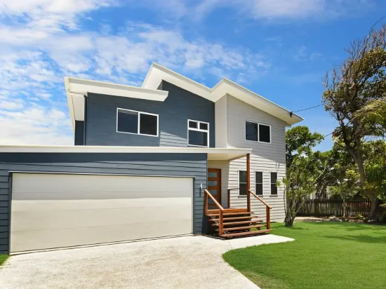 27 Clematis Court, Marcoola, Qld 4564