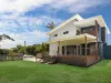 27 Clematis Court, Marcoola, Qld 4564-Image
