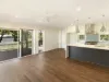 27 Clematis Court, Marcoola, Qld 4564-Image