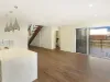 27 Clematis Court, Marcoola, Qld 4564-Image