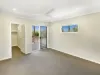27 Clematis Court, Marcoola, Qld 4564-Image
