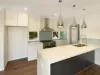 27 Clematis Court, Marcoola, Qld 4564-Image
