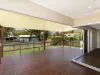 27 Clematis Court, Marcoola, Qld 4564-Image