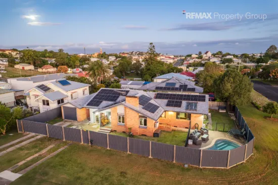 27 Clematis Street, Gympie, Qld 4570