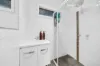 27 Clematis Street, Gympie, Qld 4570-Image