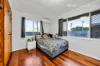 27 Clematis Street, Gympie, Qld 4570-Image