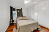 27 Clematis Street, Gympie, Qld 4570-Image