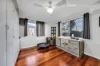 27 Clematis Street, Gympie, Qld 4570-Image