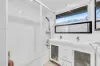 27 Clematis Street, Gympie, Qld 4570-Image