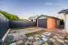 27 Clematis Street, Gympie, Qld 4570-Image