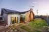 27 Clematis Street, Gympie, Qld 4570-Image