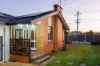 27 Clematis Street, Gympie, Qld 4570-Image