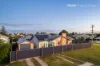 27 Clematis Street, Gympie, Qld 4570-Image
