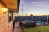 27 Clematis Street, Gympie, Qld 4570-Image