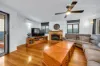 27 Clematis Street, Gympie, Qld 4570-Image