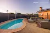 27 Clematis Street, Gympie, Qld 4570-Image