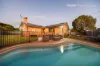 27 Clematis Street, Gympie, Qld 4570-Image