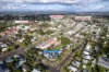 27 Clematis Street, Gympie, Qld 4570-Image
