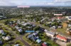 27 Clematis Street, Gympie, Qld 4570-Image