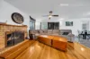 27 Clematis Street, Gympie, Qld 4570-Image
