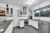 27 Clematis Street, Gympie, Qld 4570-Image
