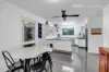 27 Clematis Street, Gympie, Qld 4570-Image