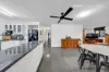 27 Clematis Street, Gympie, Qld 4570-Image