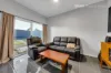 27 Clematis Street, Gympie, Qld 4570-Image
