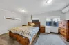 27 Clematis Street, Gympie, Qld 4570-Image