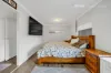27 Clematis Street, Gympie, Qld 4570-Image
