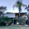 27 Clements Street, Moranbah, Qld 4744