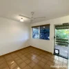 27 Clements Street, Moranbah, Qld 4744-Image