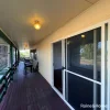 27 Clements Street, Moranbah, Qld 4744-Image