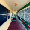 27 Clements Street, Moranbah, Qld 4744-Image
