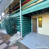 27 Clements Street, Moranbah, Qld 4744-Image